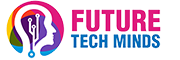 Future Tech Minds Academy 